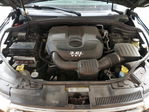 Dodge Durango 2013