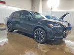 Honda HR-V 2026