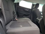 Chevrolet Blazer 2022