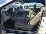 Chrysler Sebring 2008