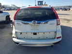 Honda CR-V 2015