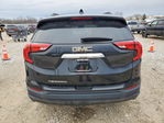 GMC Terrain 2019