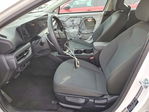 Kia K4 2025