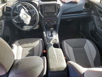 Subaru XV 2019