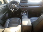 Mazda CX-5 2023