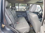 Jeep Commander 2006