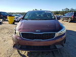 Kia Forte 2017