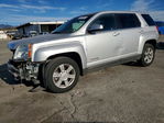 GMC Terrain 2015