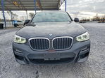 BMW X4 2019