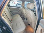 Audi A4 2006