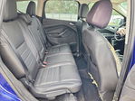Ford Escape 2016