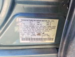 Nissan Altima 2005