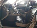Subaru Forester 2009