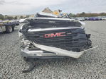 GMC Sierra 2024