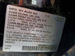 Audi Q5 2024