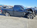RAM 1500 2014