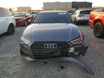 Audi A3 2019
