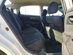 Nissan Altima 2014