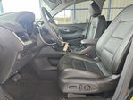 GMC Terrain 2024