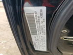 RAM 1500 2015