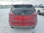 Ford Edge 2024