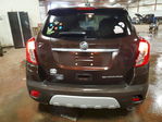 Buick Encore 2015