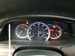 Honda Accord 2016