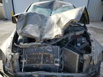 Dodge RAM 2007