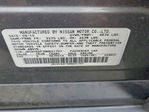 Infiniti G 2011