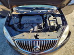 Buick Verano 2014