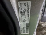 RAM 1500 2022