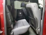 Chevrolet Silverado 2014