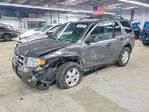 Ford Escape 2012
