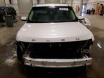 Ford Flex 2019