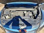 Infiniti JX 2013