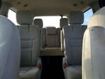 Dodge Caravan 2016