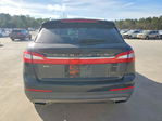Lincoln MKX 2017
