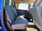 RAM 1500 2016