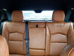 Cadillac XT4 2020
