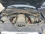 Audi Q5 2010