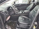 Ford Edge 2018