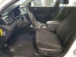 Kia Optima 2016