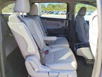 Honda Odyssey 2023