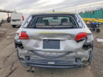 Audi A3 2009