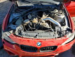 BMW Series 3 2013