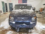 Honda Element 2008