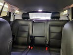 GMC Terrain 2019