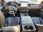 Ford Expedition 2023