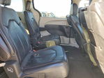 Chrysler Pacifica 2018