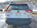Toyota RAV 4 2024